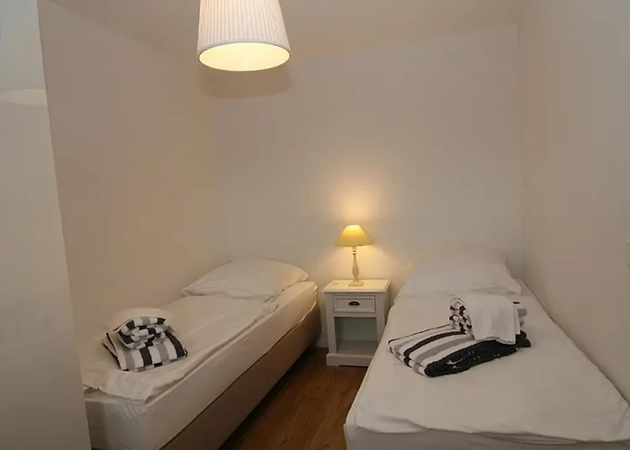 Watt'n Blick * Hörnum