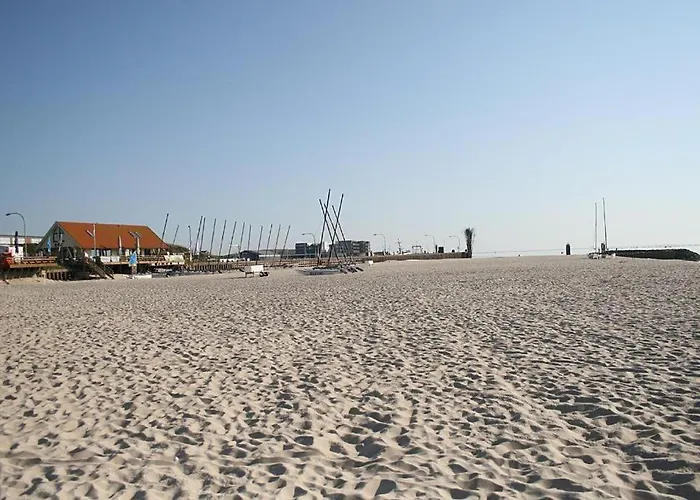 Watt'n Blick Hörnum