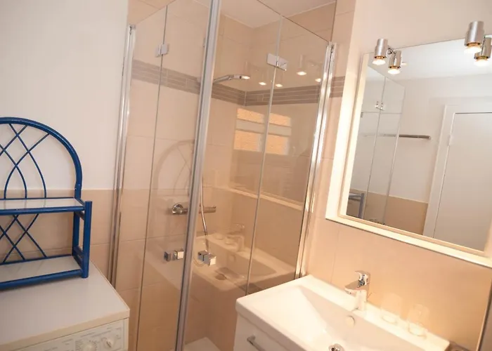 Watt'n Blick * Hörnum